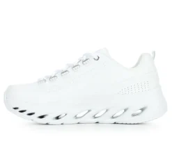 Women's Skechers 150672 Arch Fit Glide Step Walking Shoes