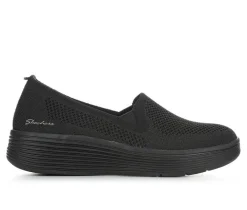 Women's Skechers Arch Fit Laguna 159089
