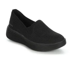 Women's Skechers Arch Fit Laguna 159089