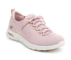 Women's Skechers Arch Fit Refine 2.0