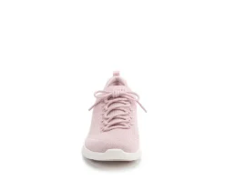 Women's Skechers Arch Fit Refine 2.0