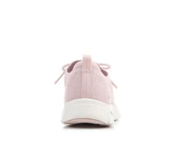Women's Skechers Arch Fit Refine 2.0