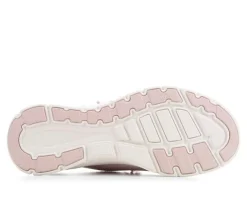Women's Skechers Arch Fit Refine 2.0
