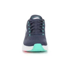 Women's Skechers Arch Fit 2.0 Slip-Ins Walking Shoes