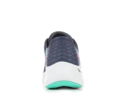 Women's Skechers Arch Fit 2.0 Slip-Ins Walking Shoes