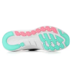 Women's Skechers Arch Fit 2.0 Slip-Ins Walking Shoes