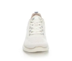 Women's Skechers 150754 Arch Fit Summits Walking Shoes