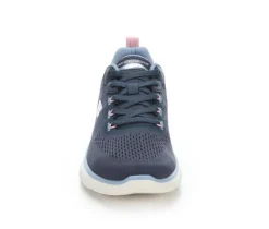 Women's Skechers 150754 Arch Fit Summits Walking Shoes