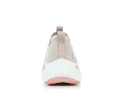 Women's Skechers 150321 Arch Fit 2.0 Walking Shoes