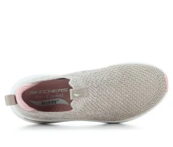 Women's Skechers 150321 Arch Fit 2.0 Walking Shoes