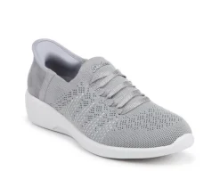 Women's Skechers Arya Swiftly Slip-In Sneakers