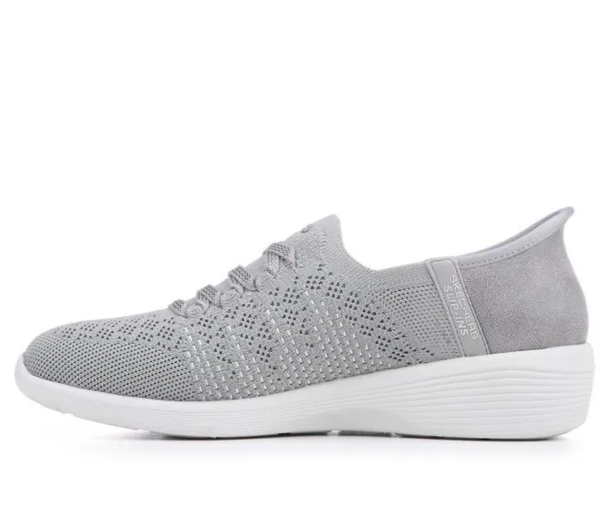 Women's Skechers Arya Swiftly Slip-In Sneakers