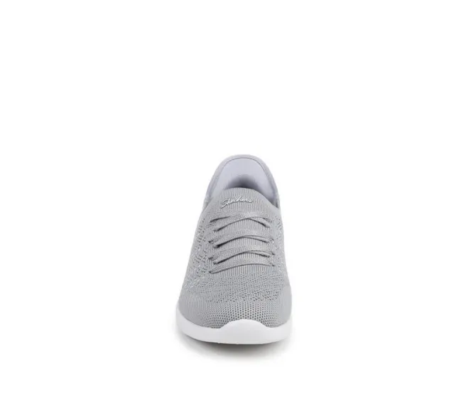 Women's Skechers Arya Swiftly Slip-In Sneakers