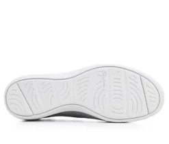 Women's Skechers Arya Swiftly Slip-In Sneakers