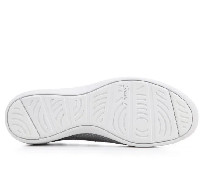 Women's Skechers Arya Swiftly Slip-In Sneakers