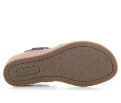 Women's Skechers 163437 Beach Bliss 2.0 Wedges