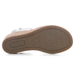 Women's Skechers 163437 Beach Bliss 2.0 Wedges