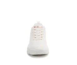 Women's Skechers 117720 BOBS Arch Elv Sneakers