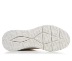 Women's Skechers 117720 BOBS Arch Elv Sneakers