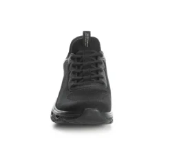 Women's Skechers 117629 BOBS Arc Waves Slip In Sneakers