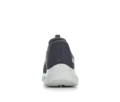 Women's Skechers 117629 BOBS Arc Waves Slip In Sneakers