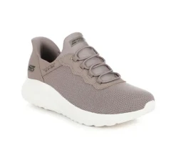 Women's Skechers 117500 BOBS Daily Inspo Slip-Ins Sneakers