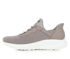 Women's Skechers 117500 BOBS Daily Inspo Slip-Ins Sneakers