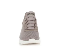 Women's Skechers 117500 BOBS Daily Inspo Slip-Ins Sneakers