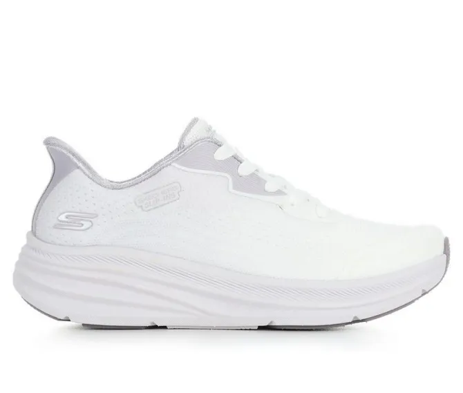 Women's Skechers 117760 BOBS Skillz Slip In Sneakers