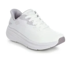 Women's Skechers 117760 BOBS Skillz Slip In Sneakers