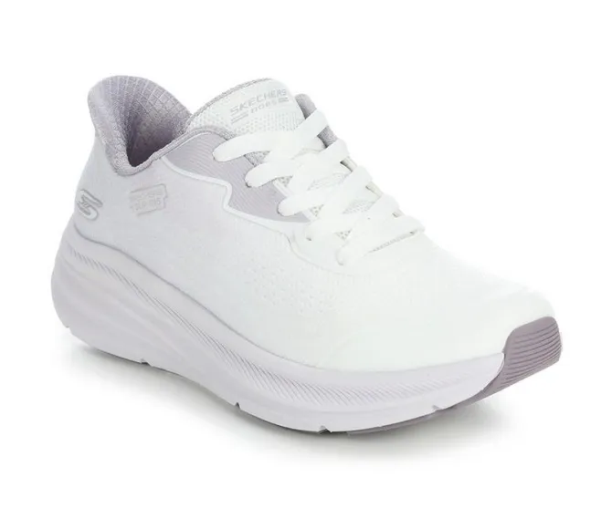 Women's Skechers 117760 BOBS Skillz Slip In Sneakers