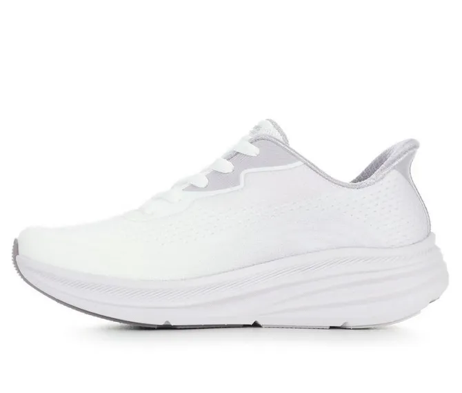 Women's Skechers 117760 BOBS Skillz Slip In Sneakers