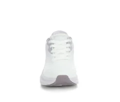 Women's Skechers 117760 BOBS Skillz Slip In Sneakers