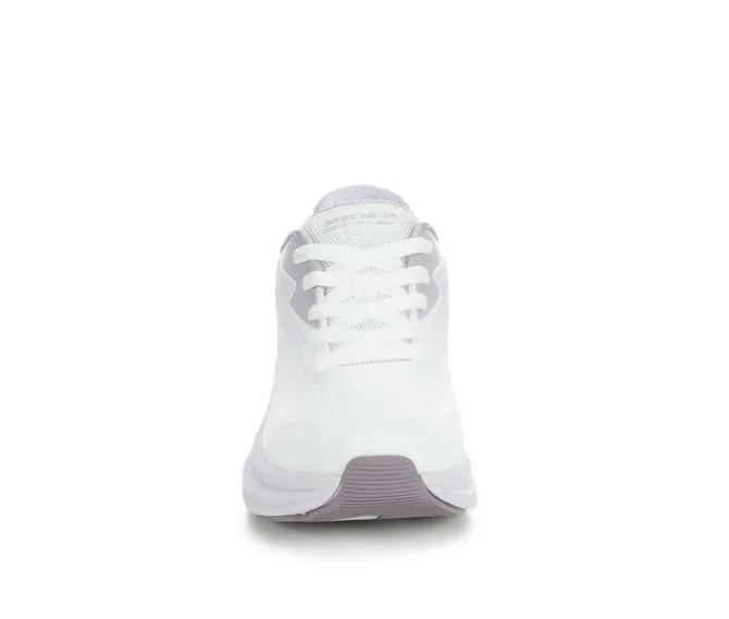 Women's Skechers 117760 BOBS Skillz Slip In Sneakers