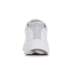 Women's Skechers 117760 BOBS Skillz Slip In Sneakers