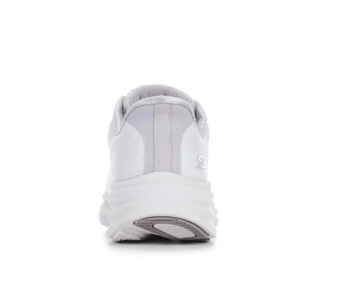 Women's Skechers 117760 BOBS Skillz Slip In Sneakers