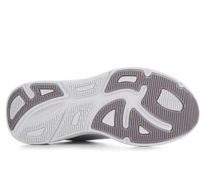Women's Skechers 117760 BOBS Skillz Slip In Sneakers