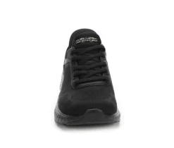 Women's Skechers 117497 BOBS Squad Chaos Slip-Ins Sneakers