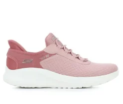 Women's Skechers 117504 BOBS Squad Chaos Slip In Slip-in Sneakers