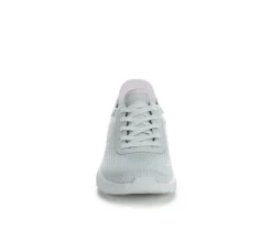 Women's Skechers 117498 BOBSSquad Slip In Sneakers