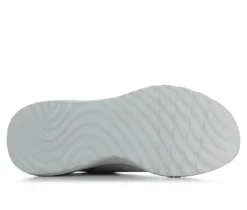 Women's Skechers 117498 BOBSSquad Slip In Sneakers