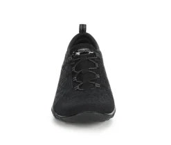 Women's Skechers Breathe Easy 100769