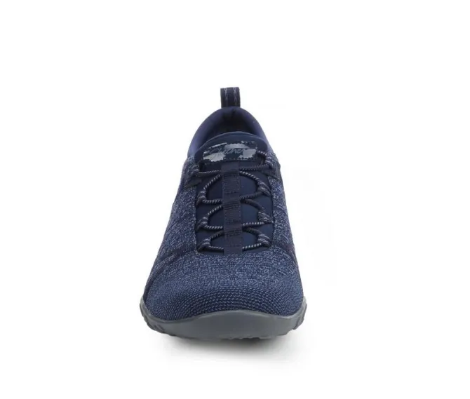 Women's Skechers Breathe Easy 100769