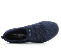 Women's Skechers Breathe Easy 100769