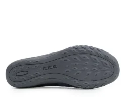 Women's Skechers Breathe Easy 100769