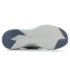 Women's Skechers 150404 Cozy Fit Contour Foam Slip In Walking Shoes