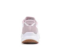 Women's Skechers 150404 Cozy Fit Contour Foam Slip In Walking Shoes