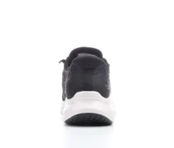 Women's Skechers 150413 Cozy Fit Contour Foam Slip In Walking Shoes