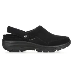 Women's Skechers Distinctive Charm 169120