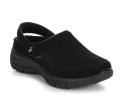 Women's Skechers Distinctive Charm 169120